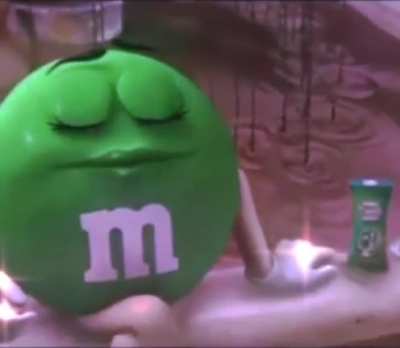 me playing with my poop pretending its se*t