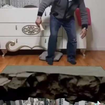 WAAA