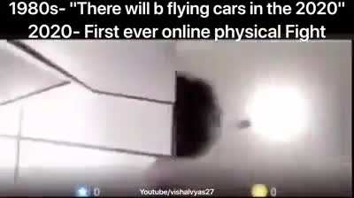 Post title (required)