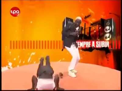 pepenu