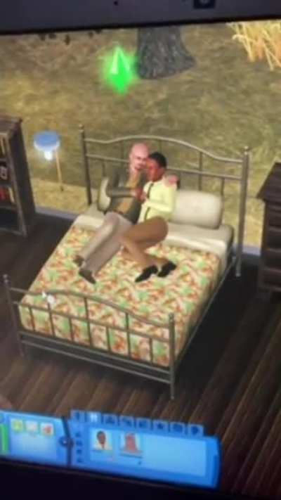 sus