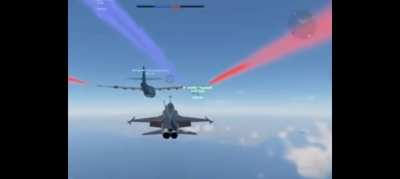 I found this gem on YouTube