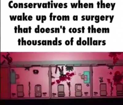 Surgery