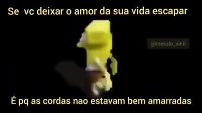 Fica a dica