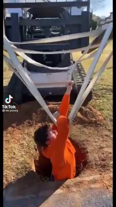 Maybe Maybe Maybe
