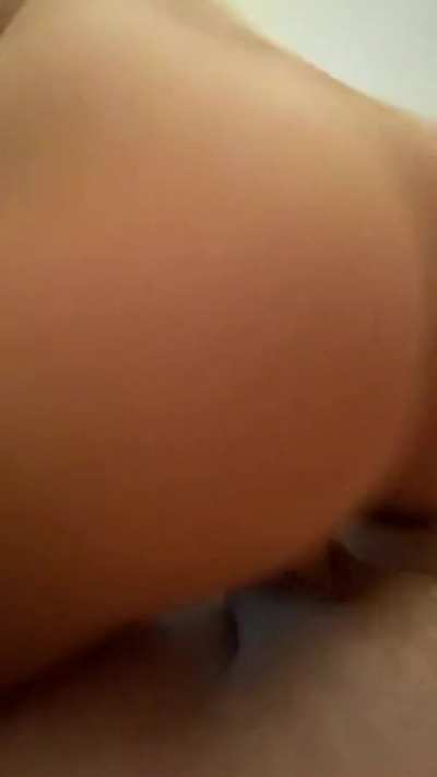 Riding