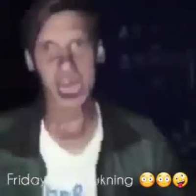 Real shit