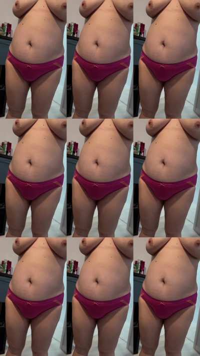 Cum check me out