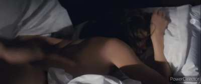Kate Hudson