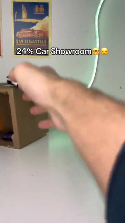 nfc