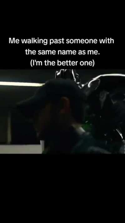 Real