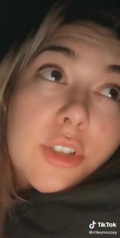 r/ihadastroke