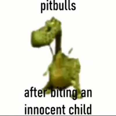 s i