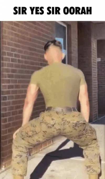 PRIVATE, BRING IN THE HEAVY ORDNANCE!!!