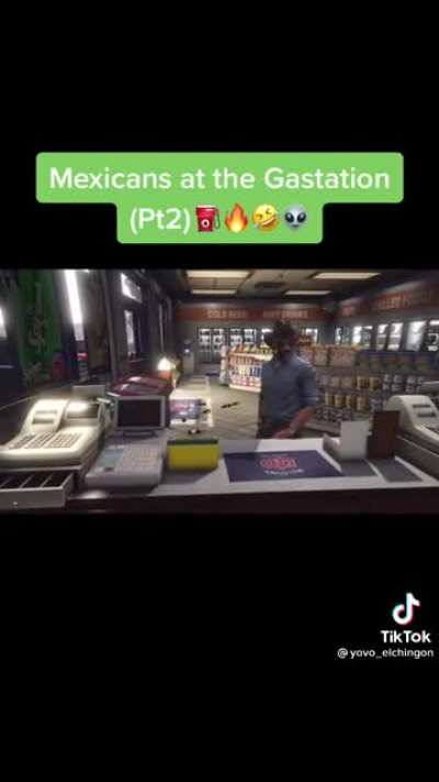 Será verdad?