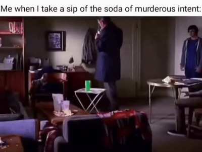 What is house even about 😭