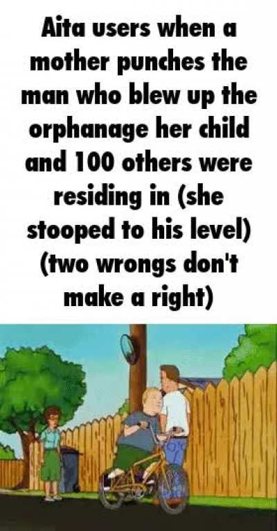 Rule