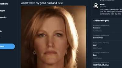 breaking good episode 2