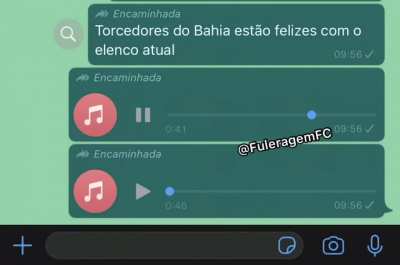 Sudestino é uma desgraça
