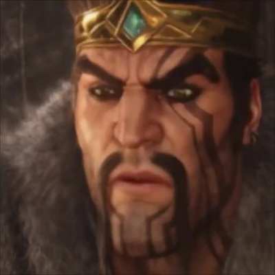 MFW stupid fkn lux 