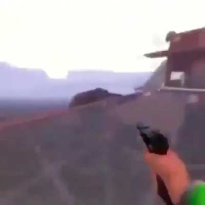 Phoon_irl