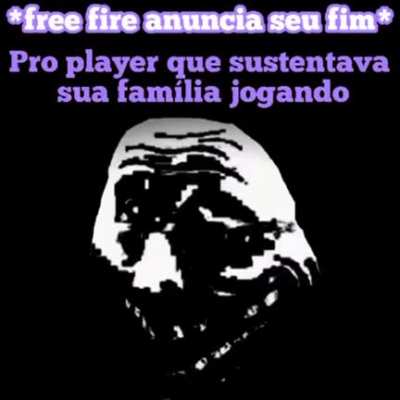 Kkkk FREE FIROR