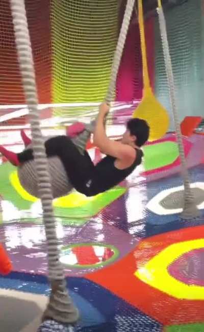 ThisLooksFun