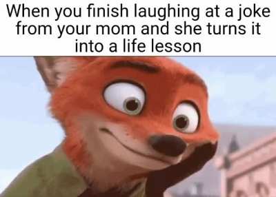 Why do you do this
