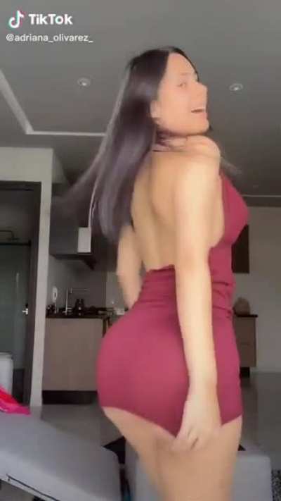 ⠀