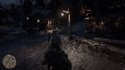 That's NOT how you get off a horse