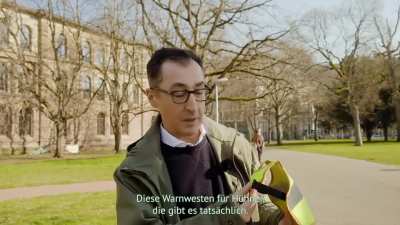 ich🥦👍🏼iel