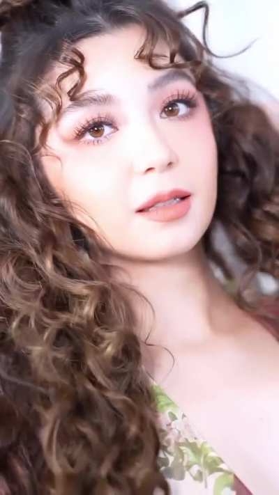 Donnalyn Bartolome