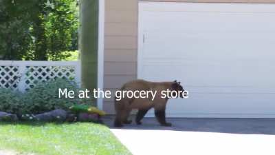 Same Isle as well
