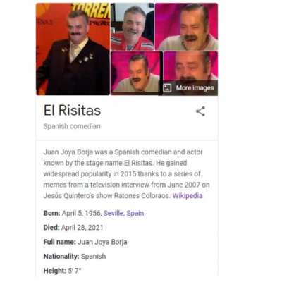 :( #8