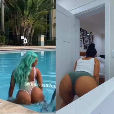 LEFT OR RIGHT