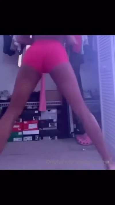 Gyatt