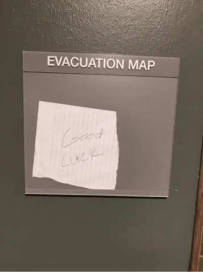 Oh.