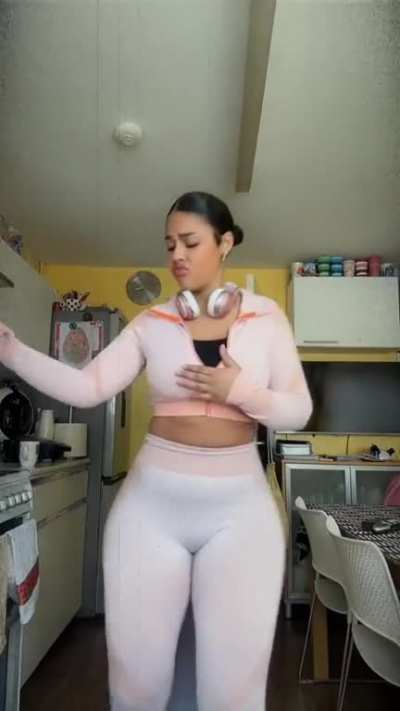 😄