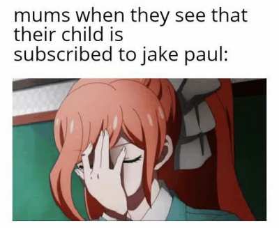 can't believe you've betrayed me like this....