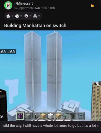 oh no :(
