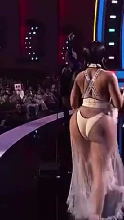 🍑