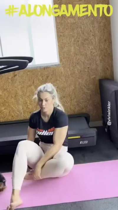 🐱 Video