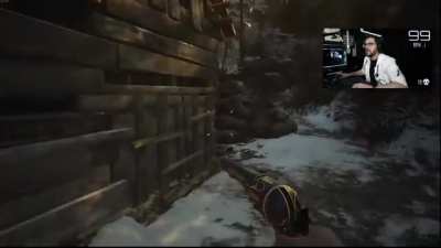 Credit to DrChewie_ on Twitch