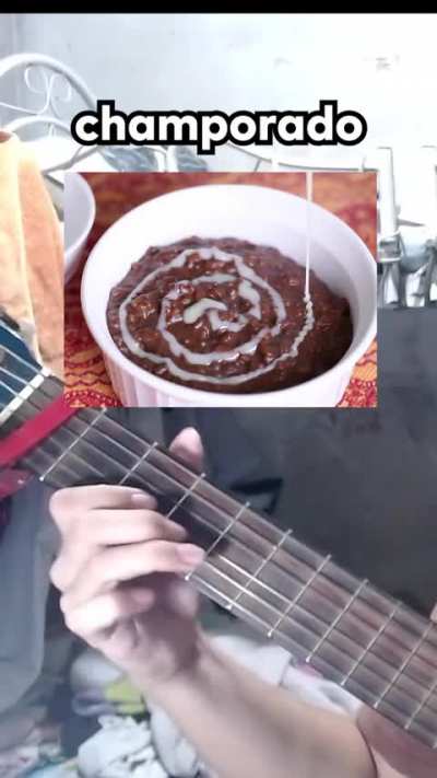 Deymm boyy