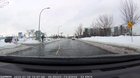 The ability to see what's in front of you is so overrated