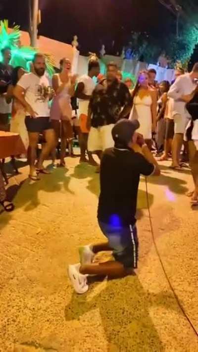 Criatividade ou crise? 😂