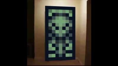 The first Terrarian Meme Compendium's out!