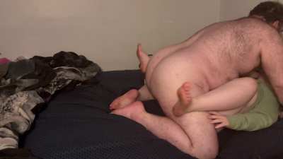 Bed Sex GIF by squis<wbr>hymom<wbr>mawol<wbr>f92