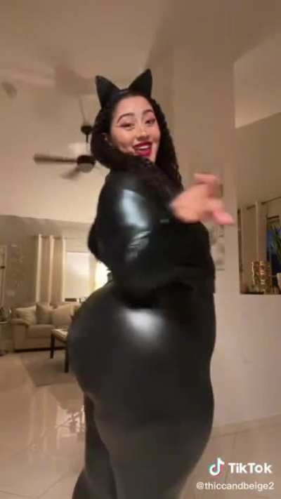 Leather