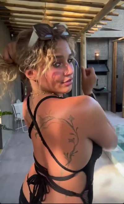 IG reel - 12/30/24